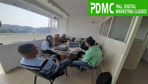 ppc training in chandigarh