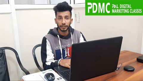 ppc certification in chandigarh