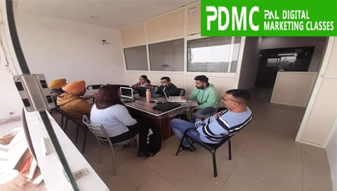 ppc training in chandigarh fee