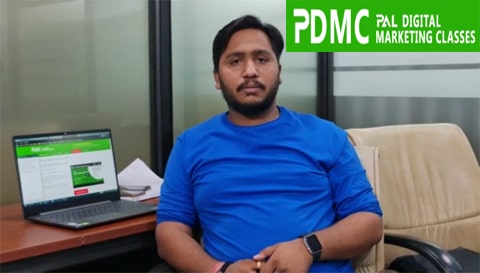 tutoring digital marketing course in Mohali