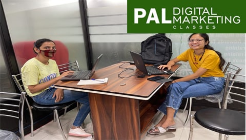 digital marketing course in Panchkula free