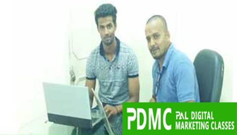 free ppc traning institute in lucknow