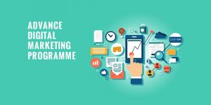 FUTURE SCOPE OF DIGITAL MARKETING