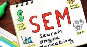 SEM & Digital marketing course in Mohali