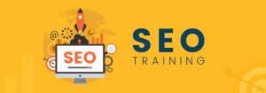 SEO Training in Lucknow