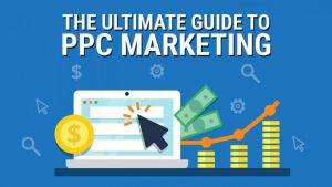 PPC Marketing training