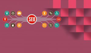  Best SEO Company in Mohali