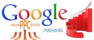 PPC AdWords Training in Chandigarh