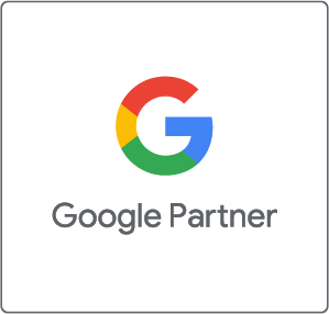 google ads badge