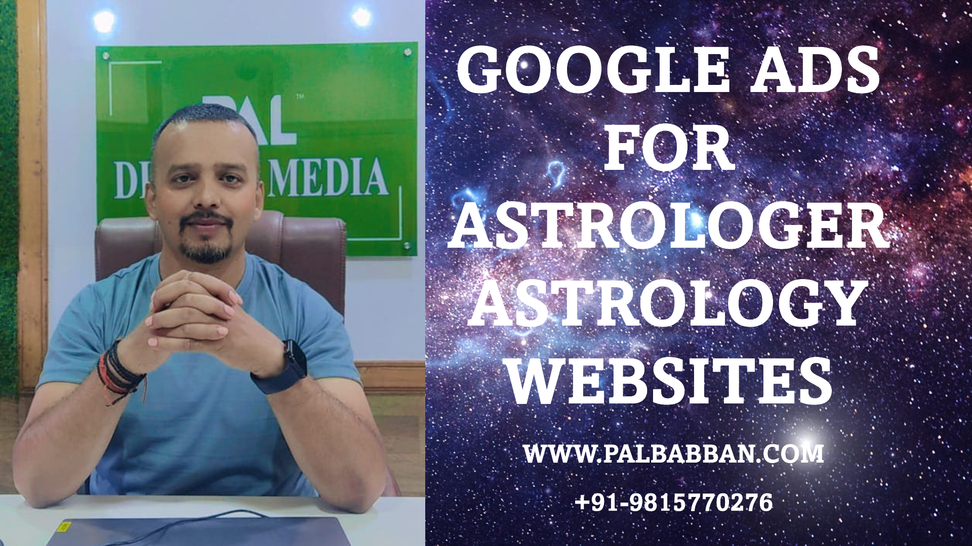 google-ads-astrologer-astrology-website